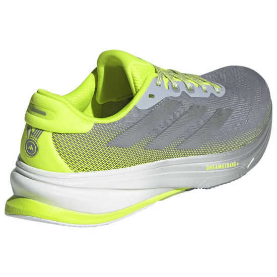 Adidas Supernova Rise 2 M